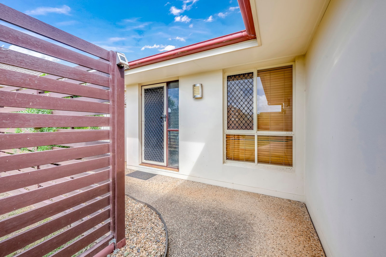 10 Tree Close, Thabeban  QLD  4670
