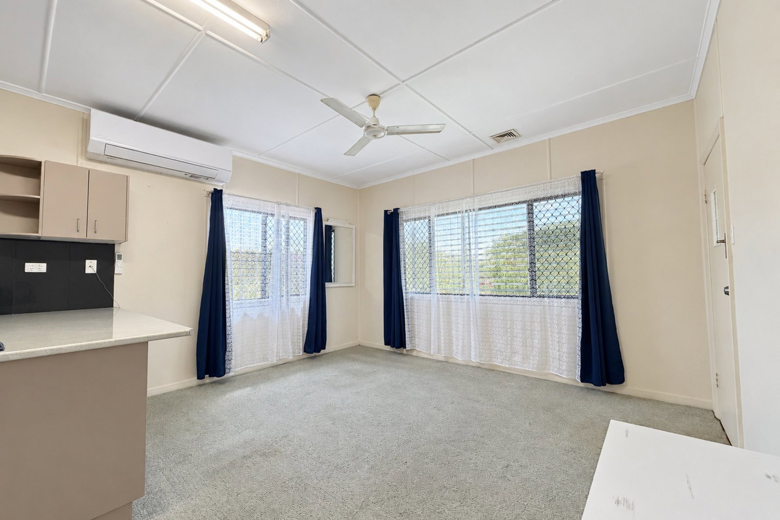 4 Errol Street, Maryborough  QLD  4650