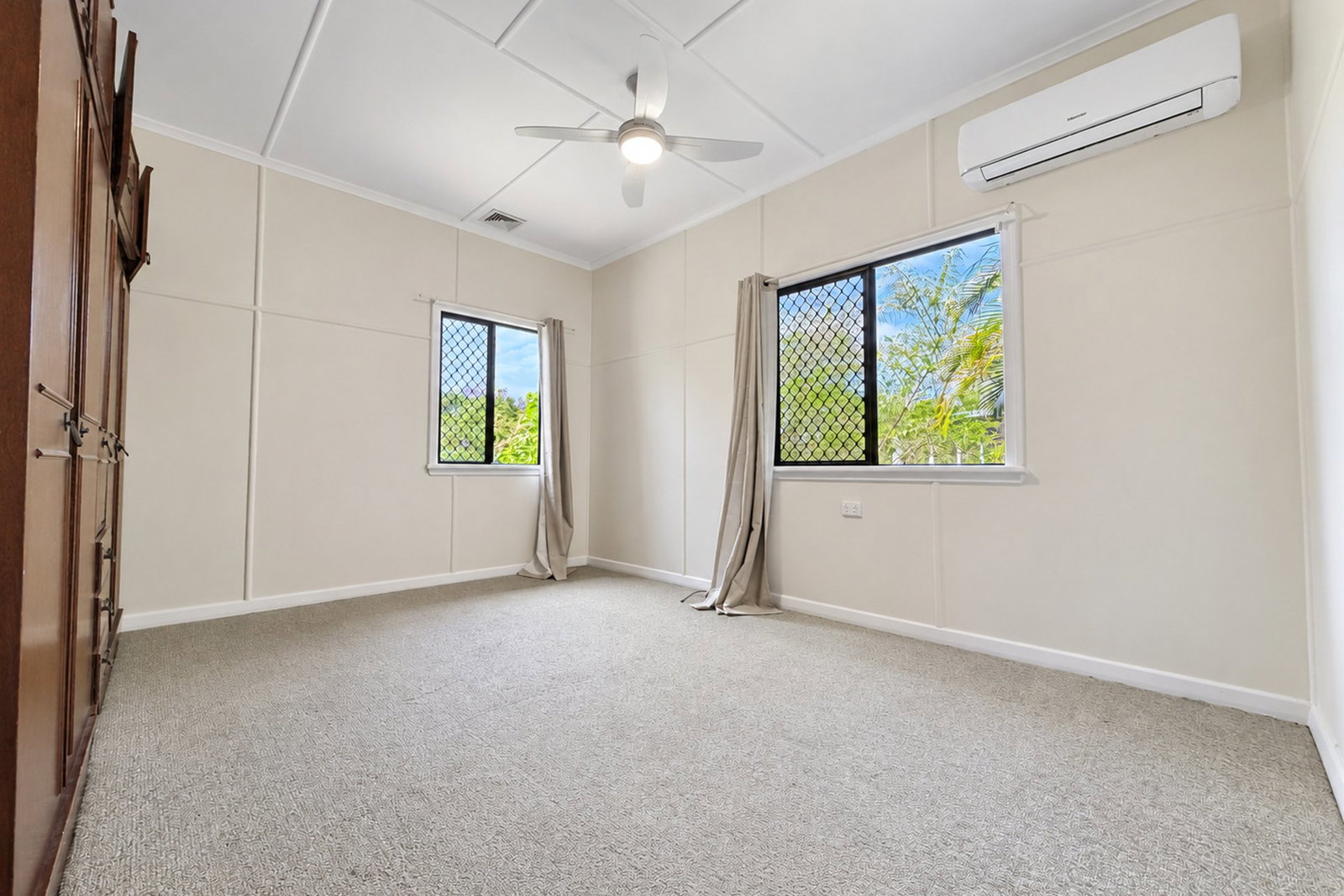 4 Errol Street, Maryborough  QLD  4650