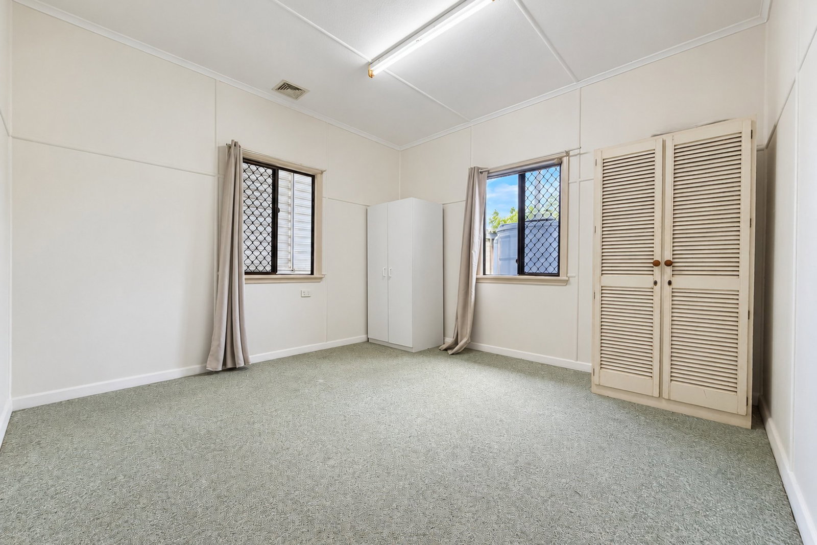 4 Errol Street, Maryborough  QLD  4650