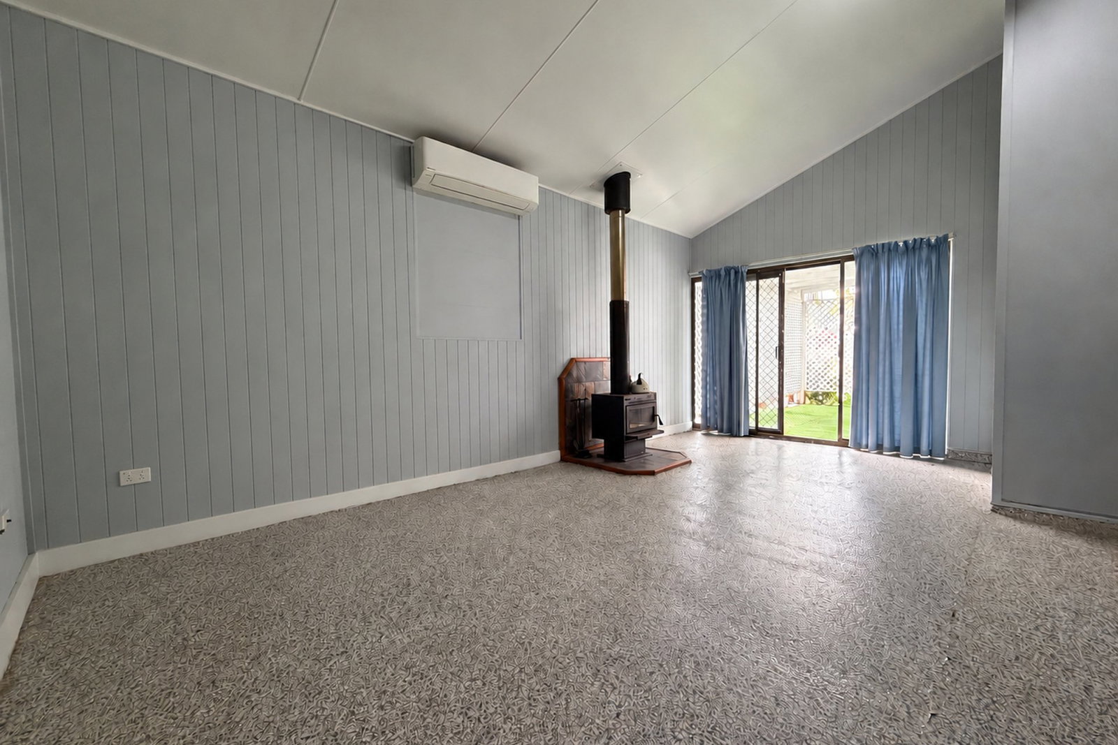 4 Errol Street, Maryborough  QLD  4650