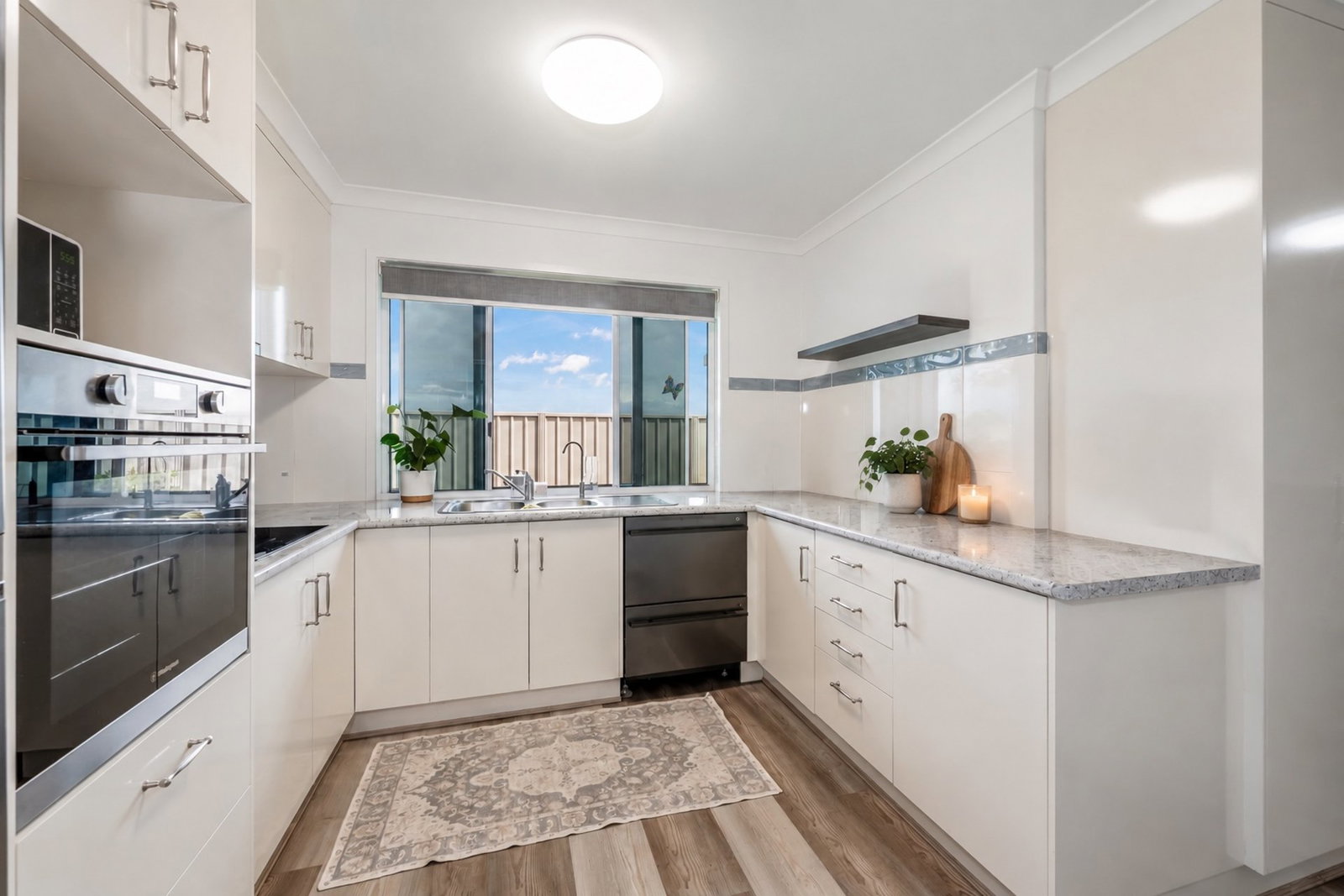 10/148 McCarthy Road, Avenell Heights  QLD  4670