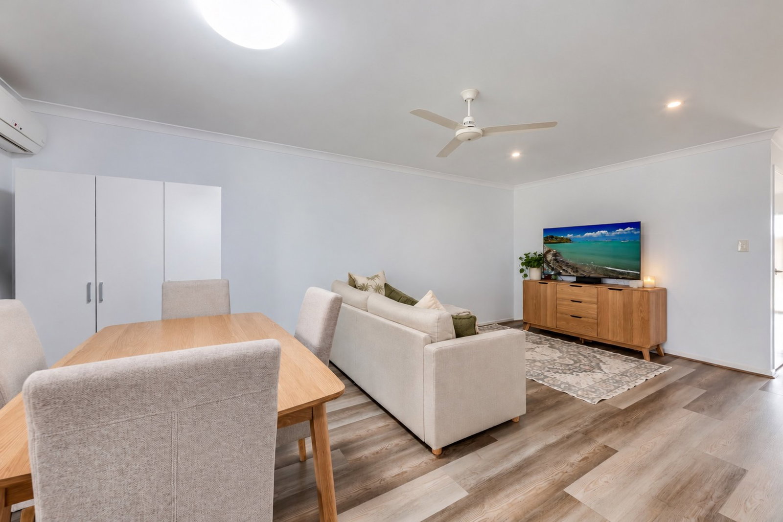 10/148 McCarthy Road, Avenell Heights  QLD  4670