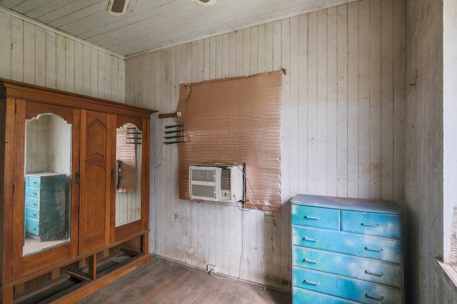 1371 Gaeta Road, Gaeta  QLD  4671
