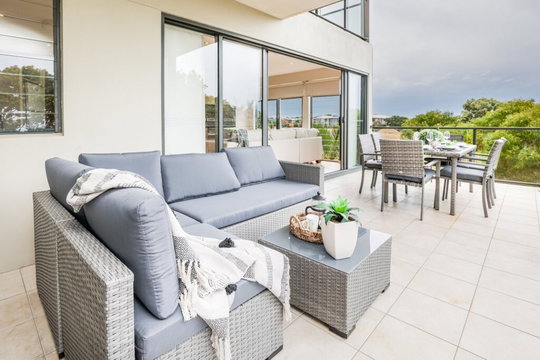 7/27 Northbreak Drive, Agnes Water  QLD  4677