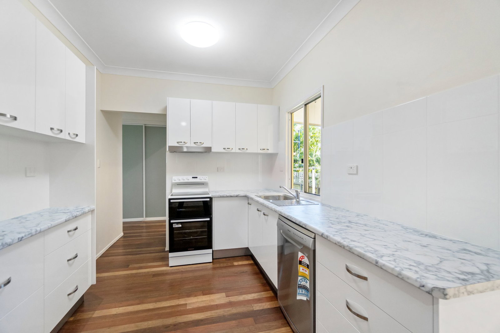 5 See Street, Bargara  QLD  4670