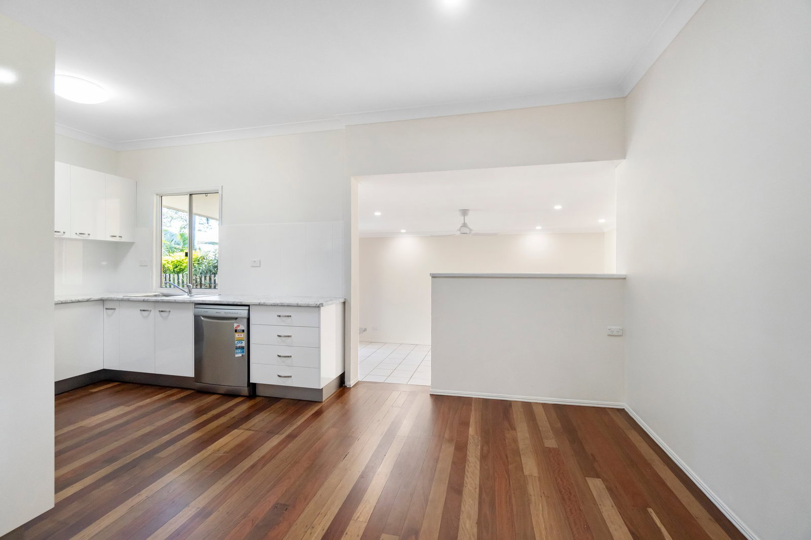 5 See Street, Bargara  QLD  4670