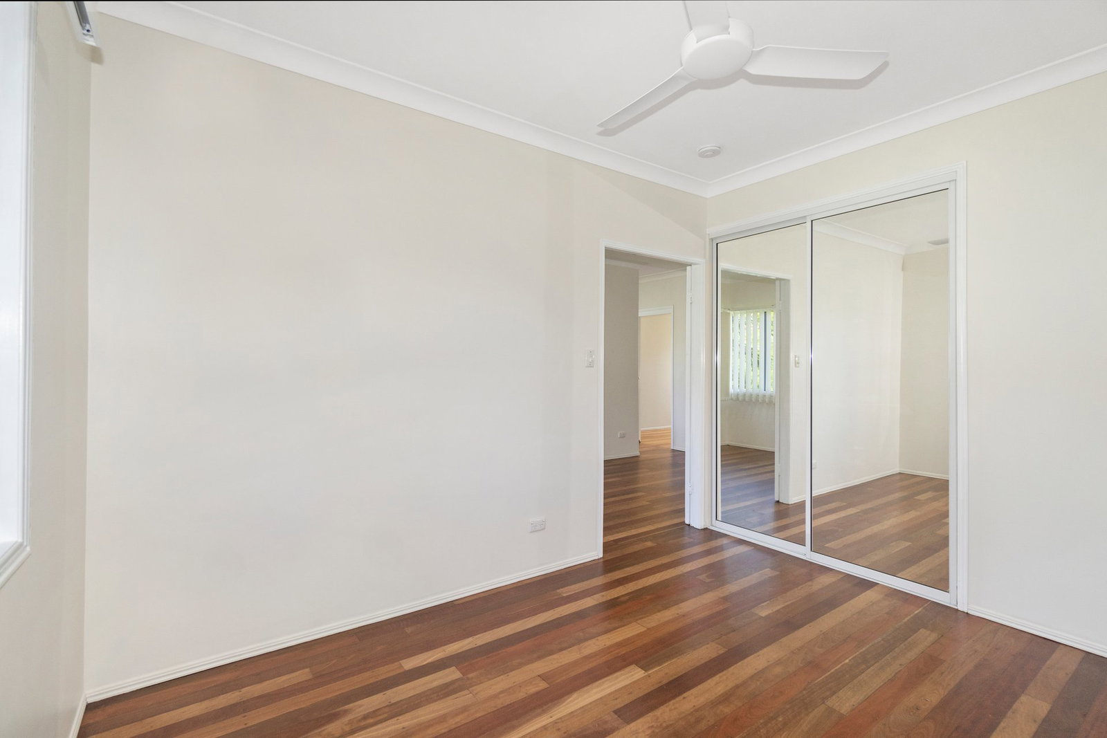 5 See Street, Bargara  QLD  4670