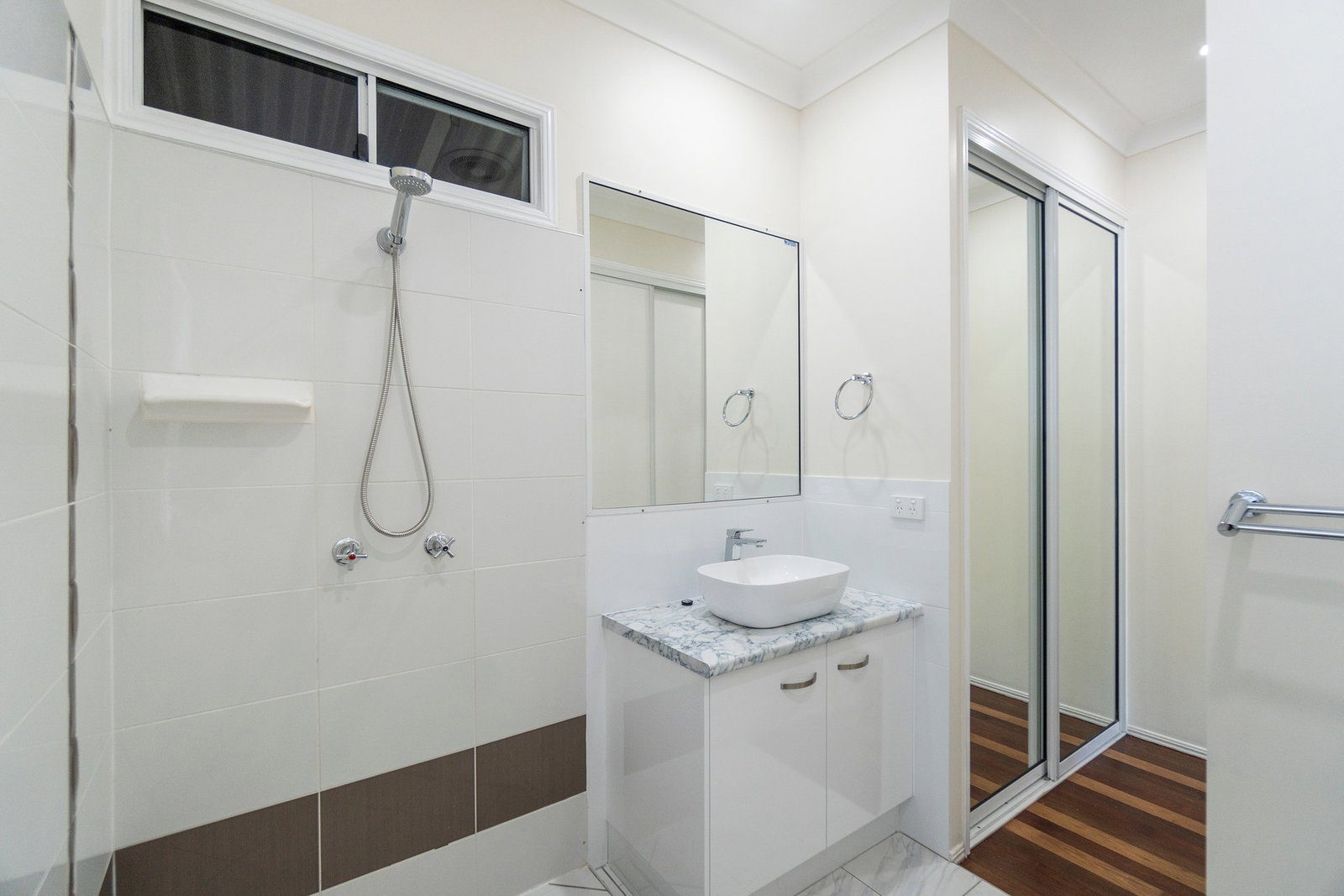 5 See Street, Bargara  QLD  4670
