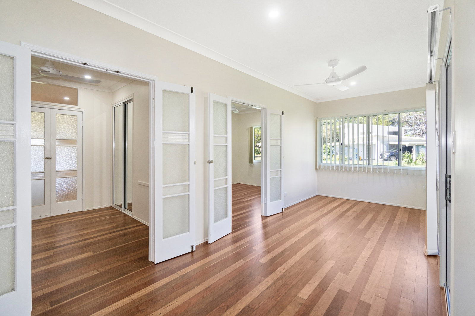 5 See Street, Bargara  QLD  4670