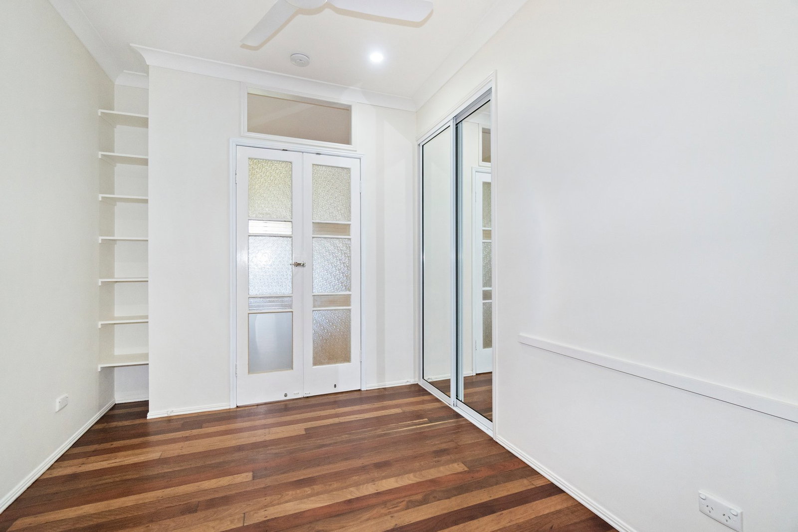5 See Street, Bargara  QLD  4670