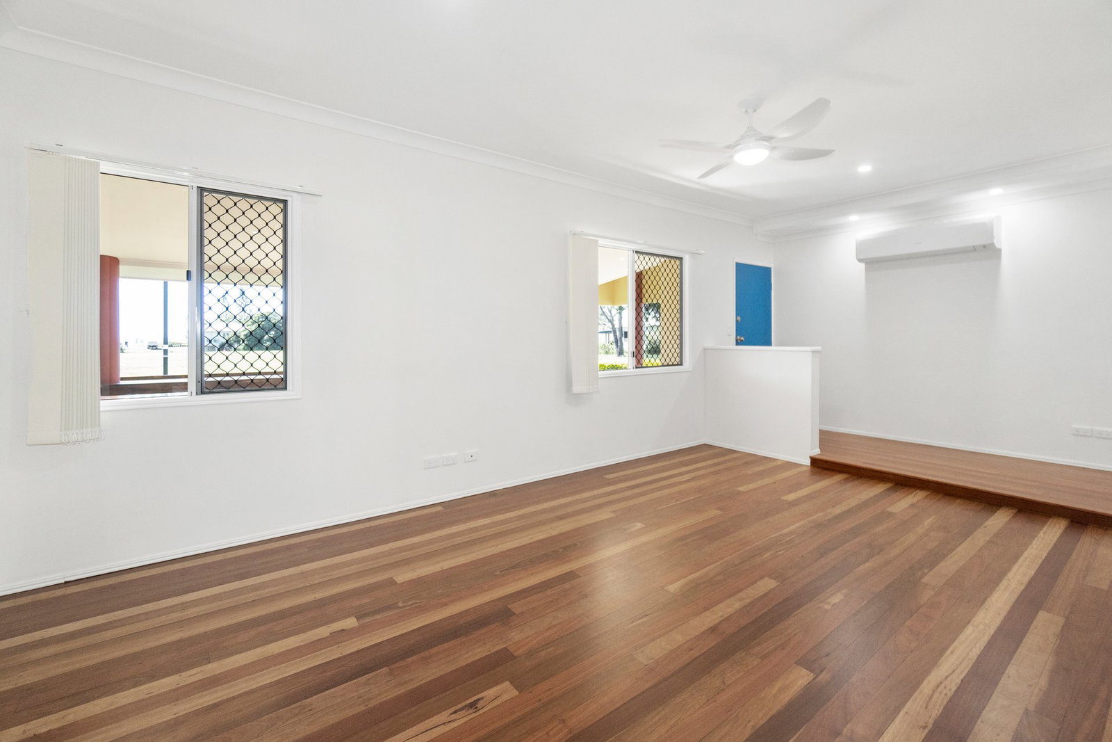 5 See Street, Bargara  QLD  4670