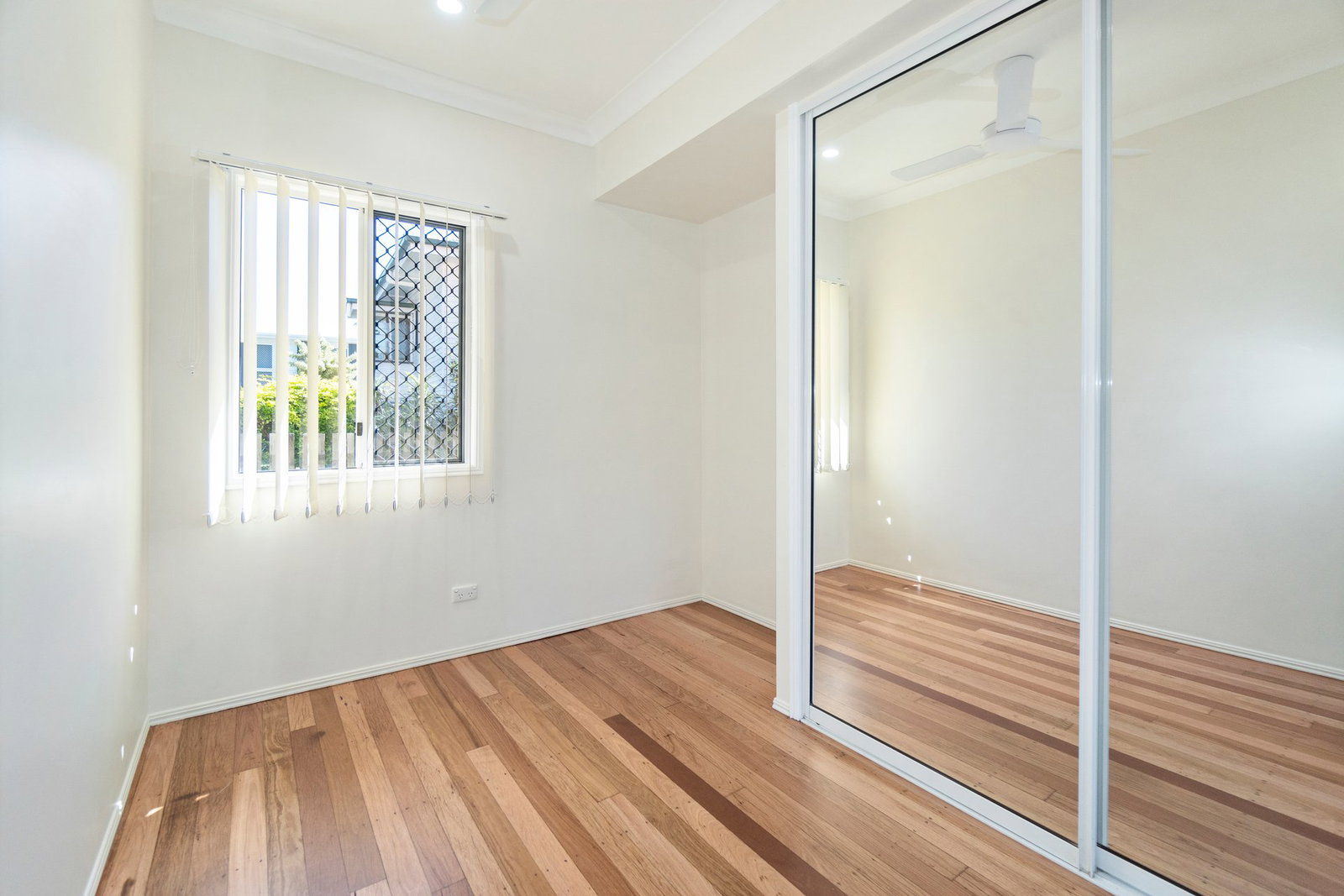 5 See Street, Bargara  QLD  4670