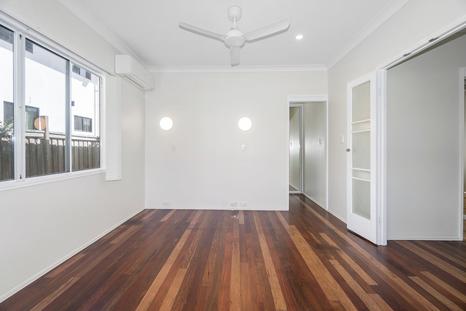 5 See Street, Bargara  QLD  4670