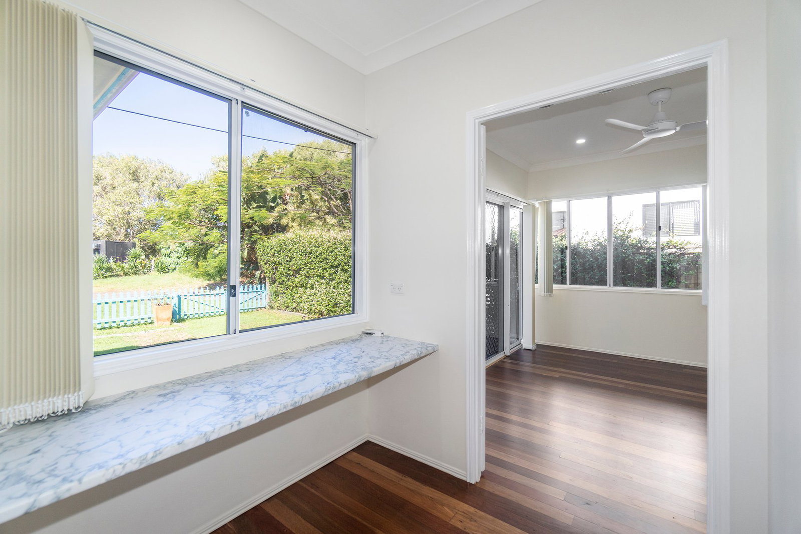 5 See Street, Bargara  QLD  4670