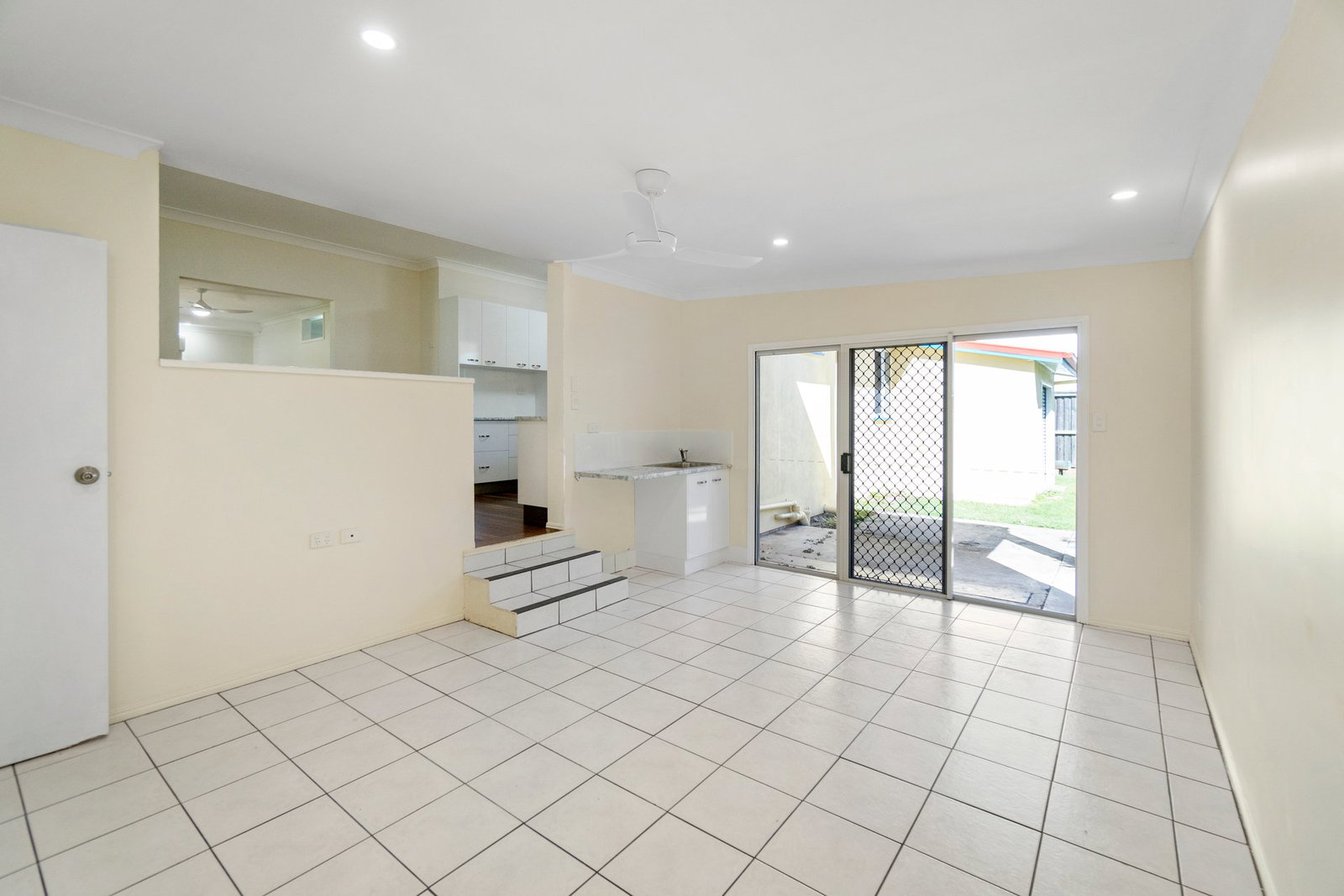 5 See Street, Bargara  QLD  4670