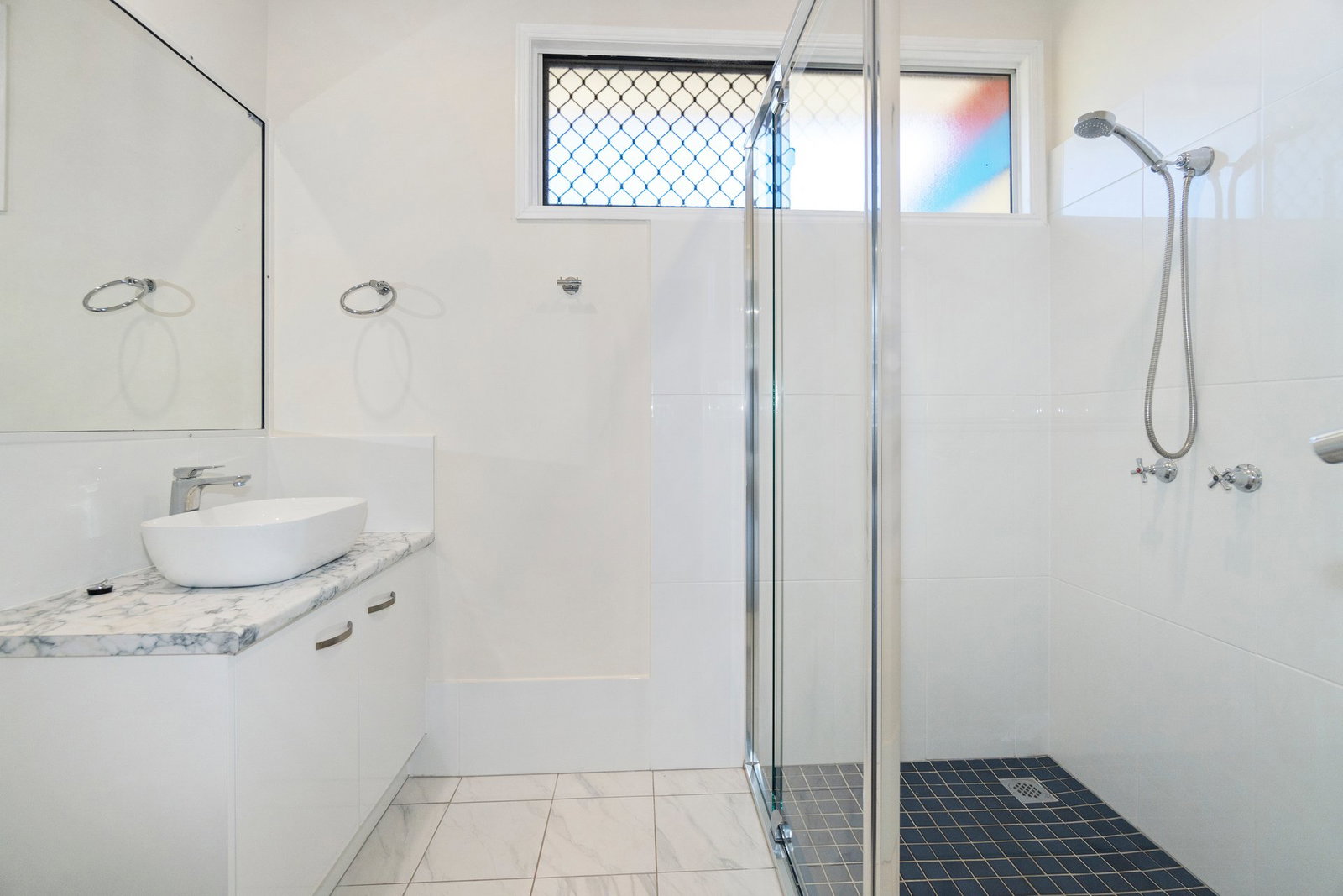 5 See Street, Bargara  QLD  4670