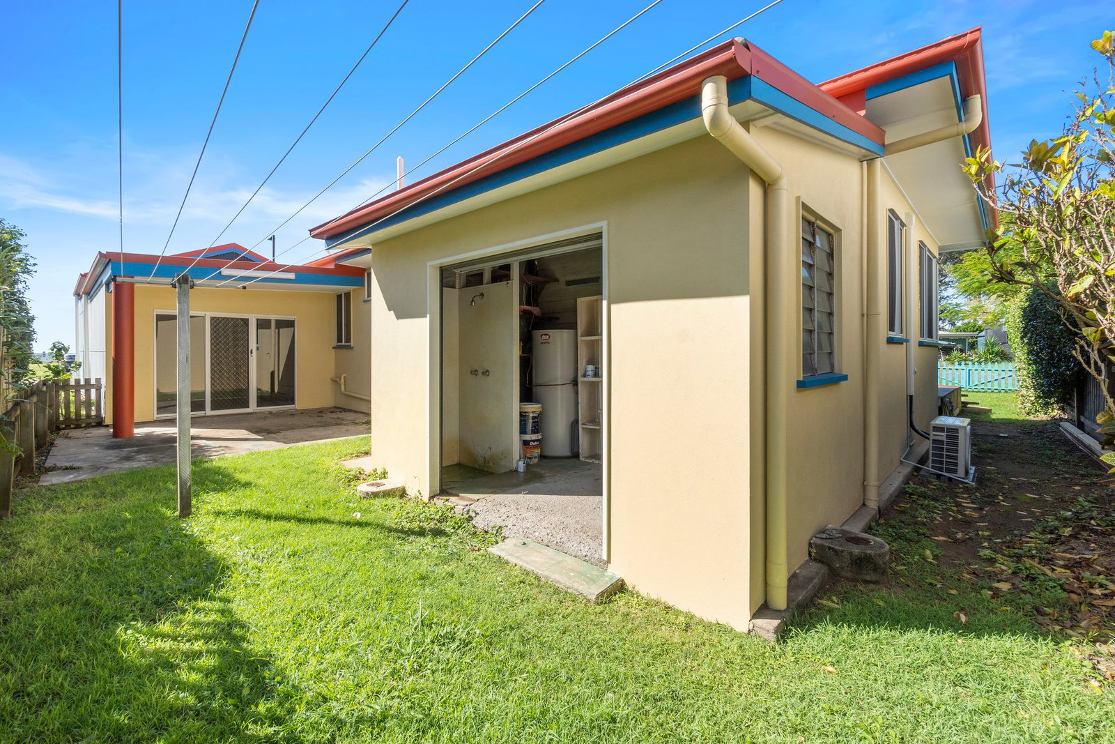5 See Street, Bargara  QLD  4670