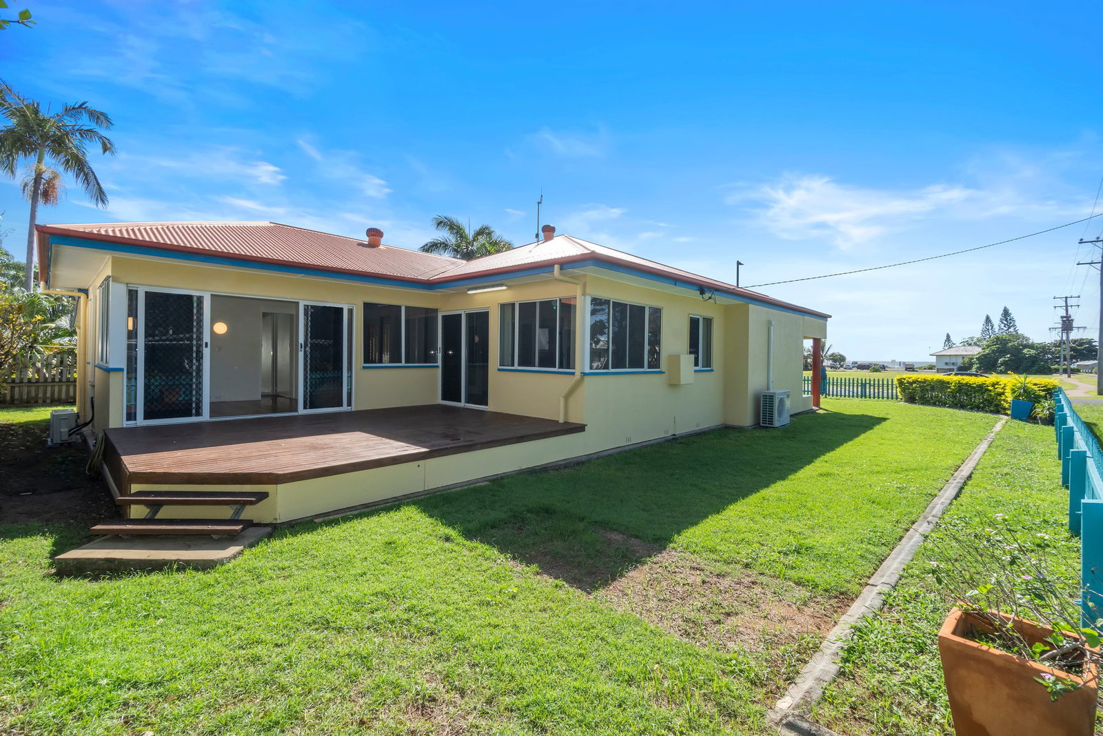 5 See Street, Bargara  QLD  4670