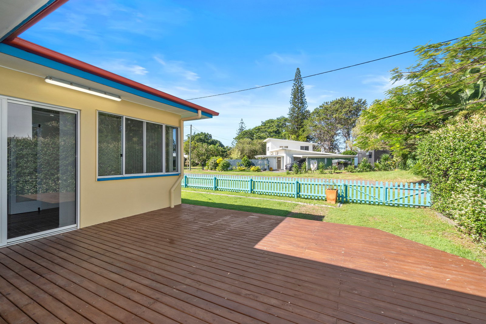 5 See Street, Bargara  QLD  4670