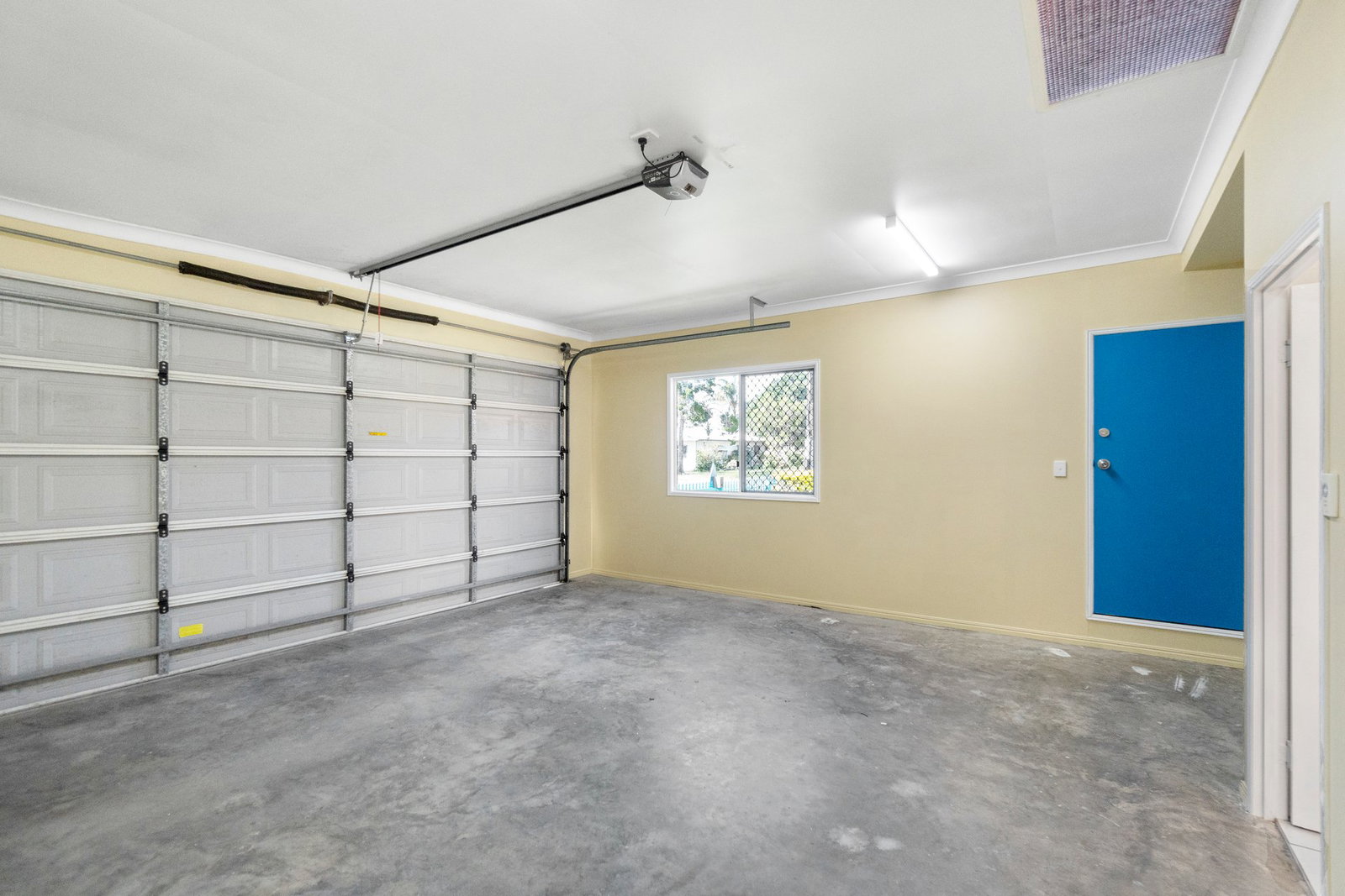 5 See Street, Bargara  QLD  4670