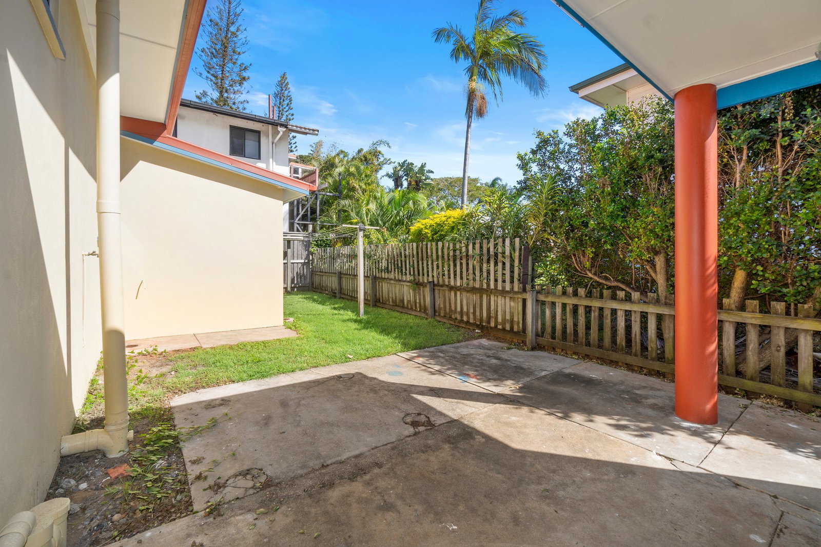 5 See Street, Bargara  QLD  4670