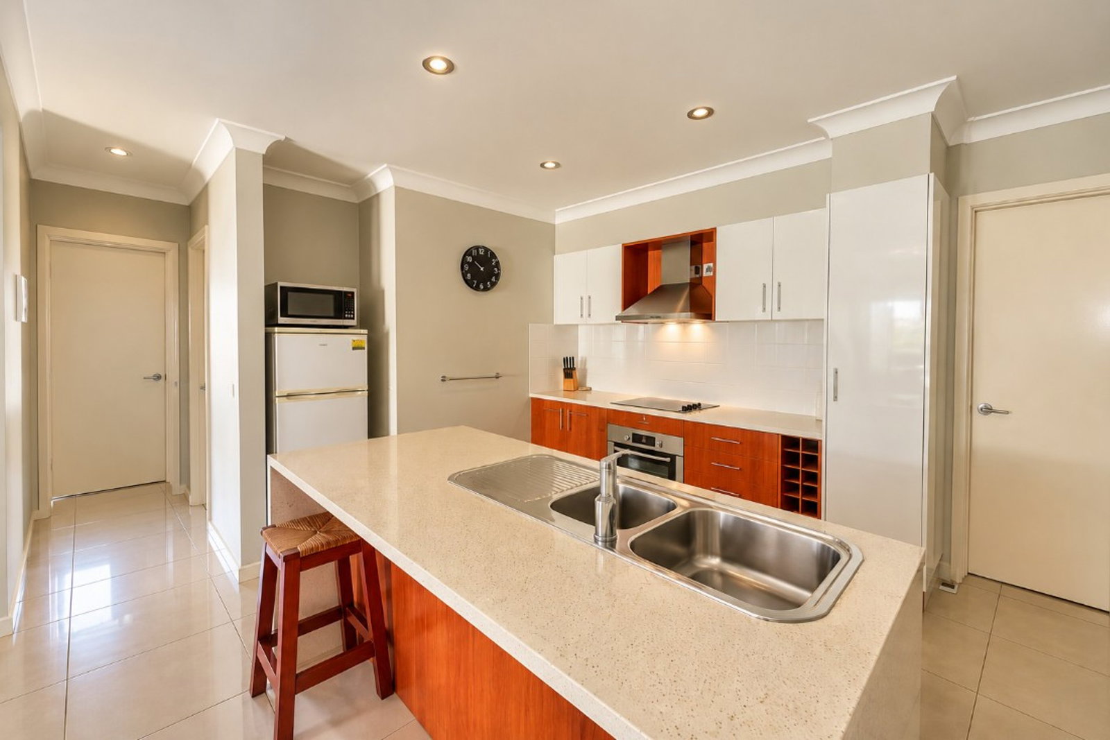 5/21 Northbreak Drive, Agnes Water  QLD  4677