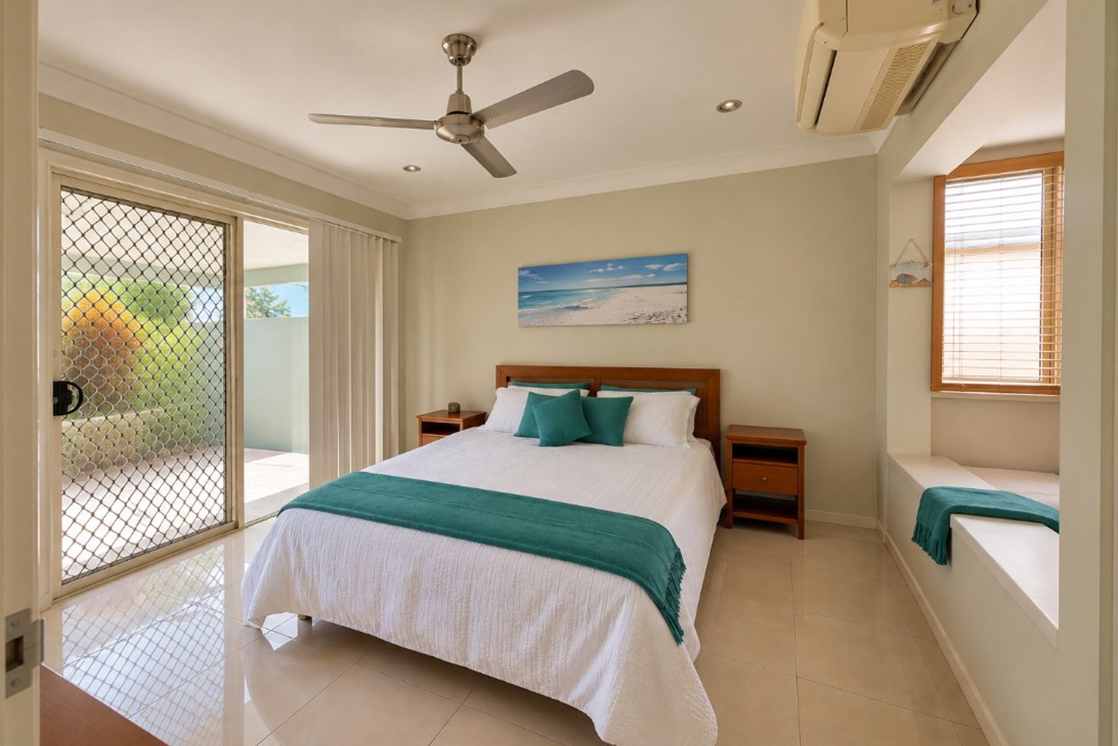 5/21 Northbreak Drive, Agnes Water  QLD  4677