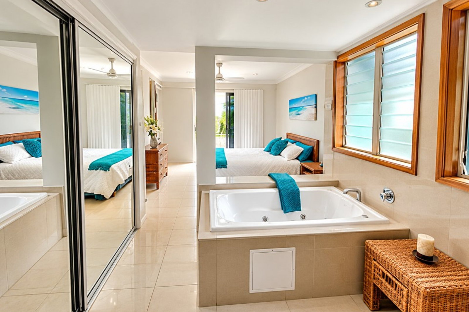 5/21 Northbreak Drive, Agnes Water  QLD  4677