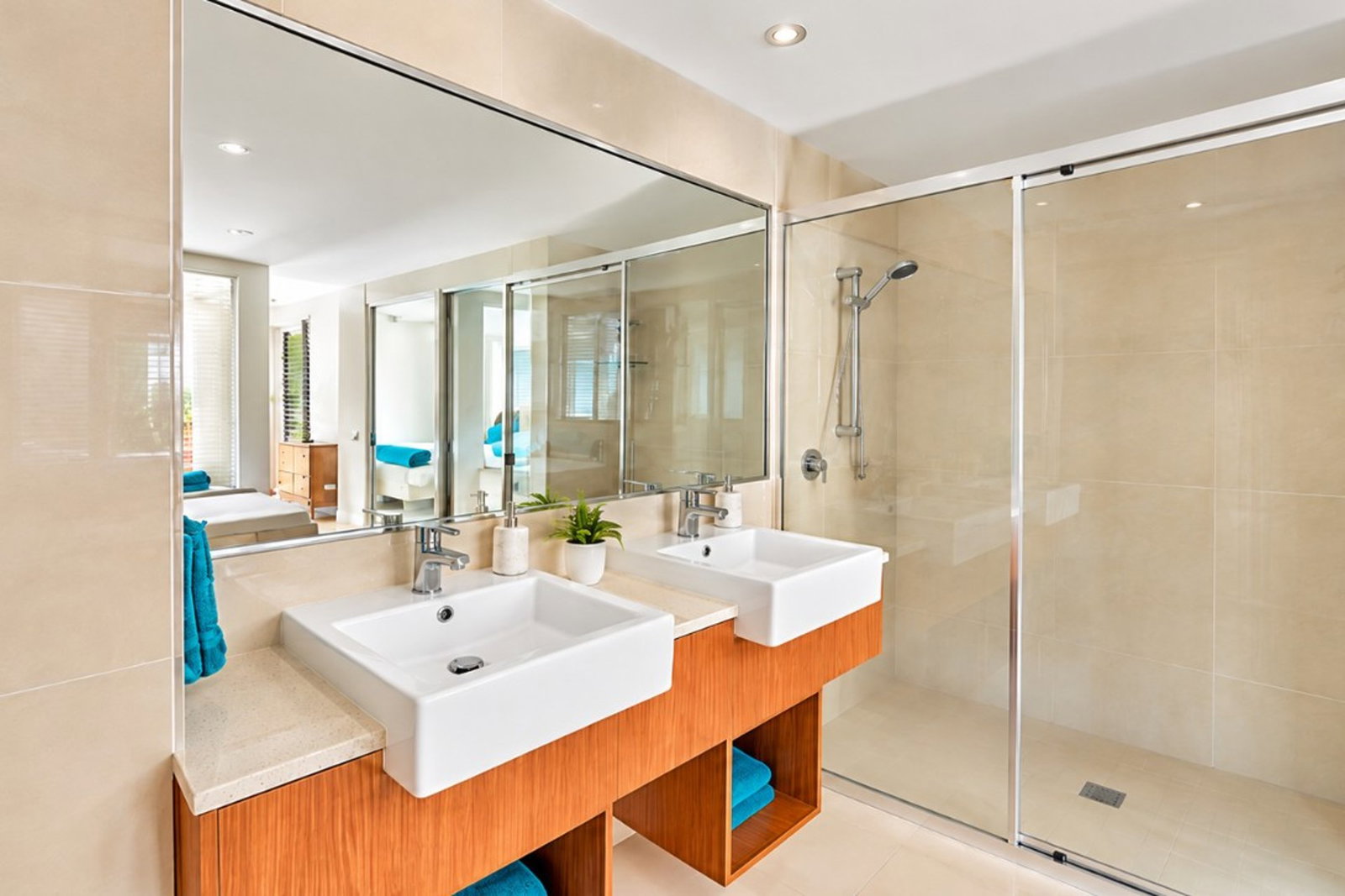 5/21 Northbreak Drive, Agnes Water  QLD  4677