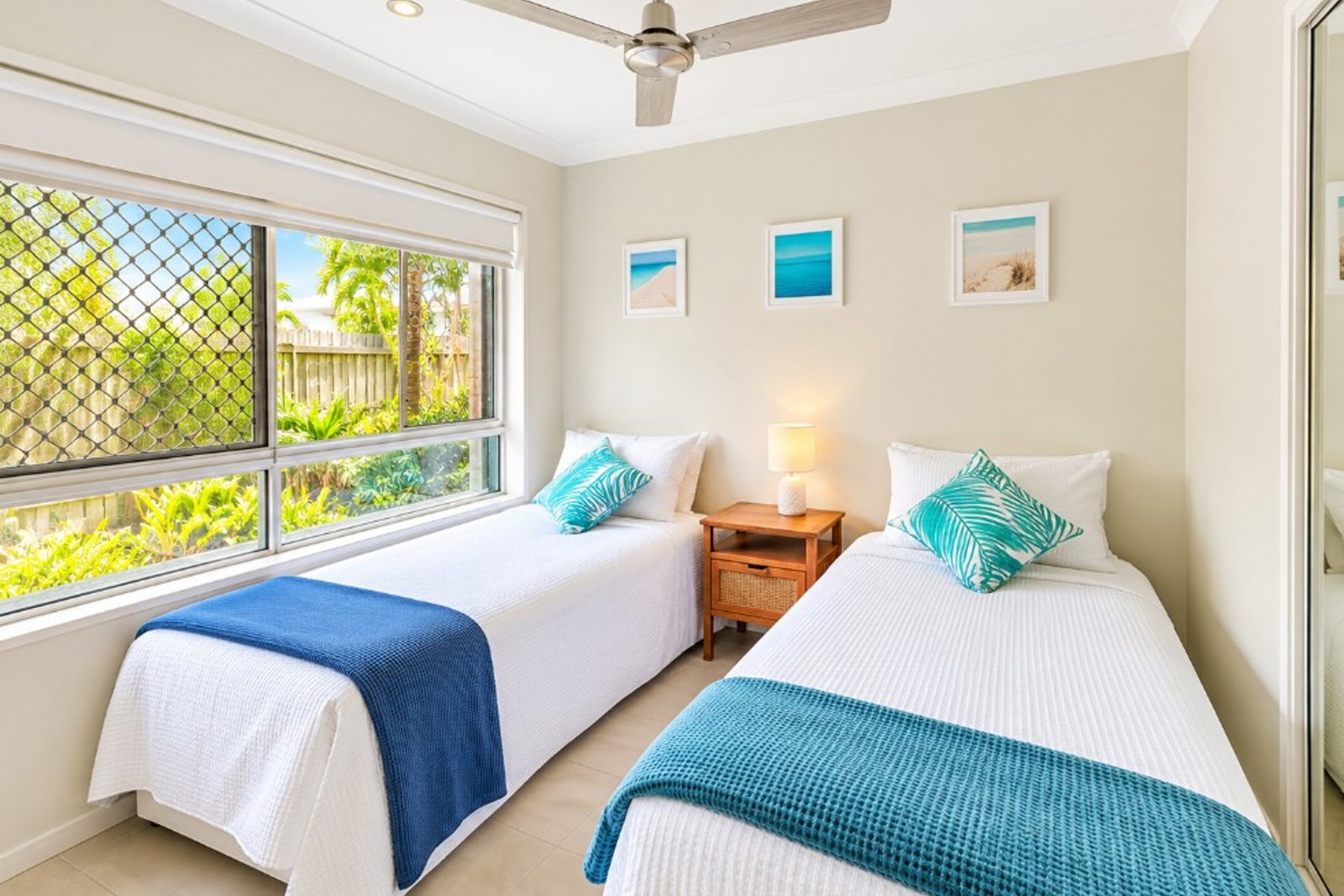 5/21 Northbreak Drive, Agnes Water  QLD  4677