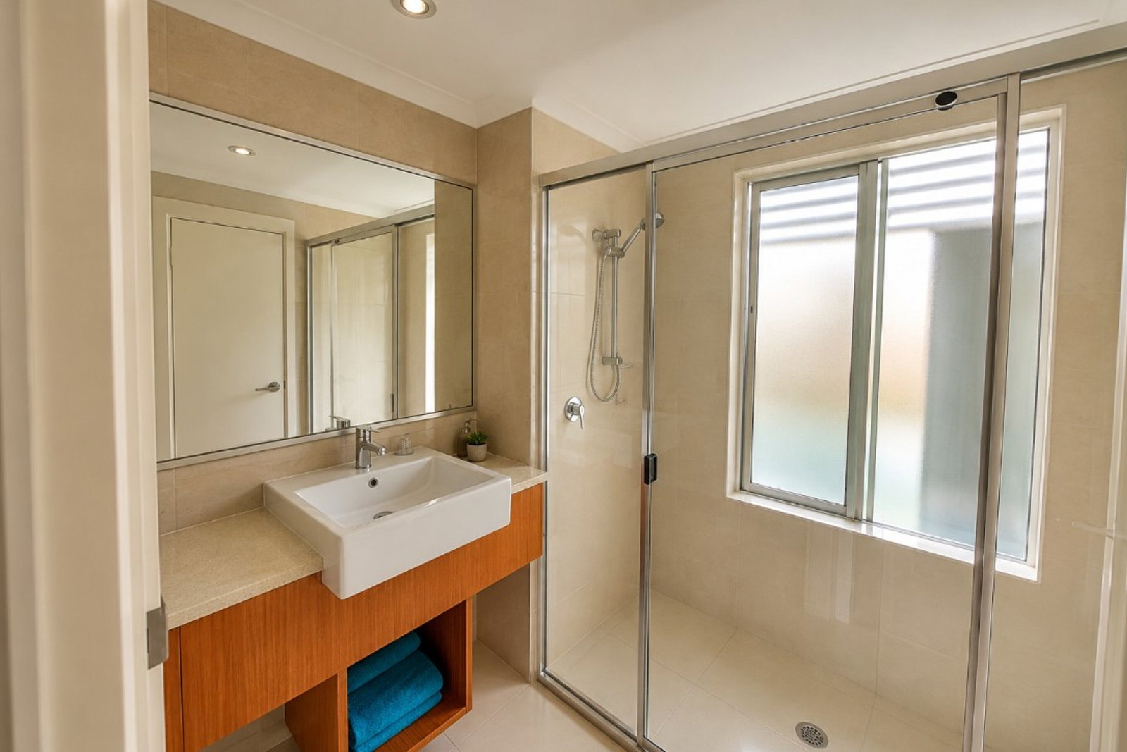 5/21 Northbreak Drive, Agnes Water  QLD  4677