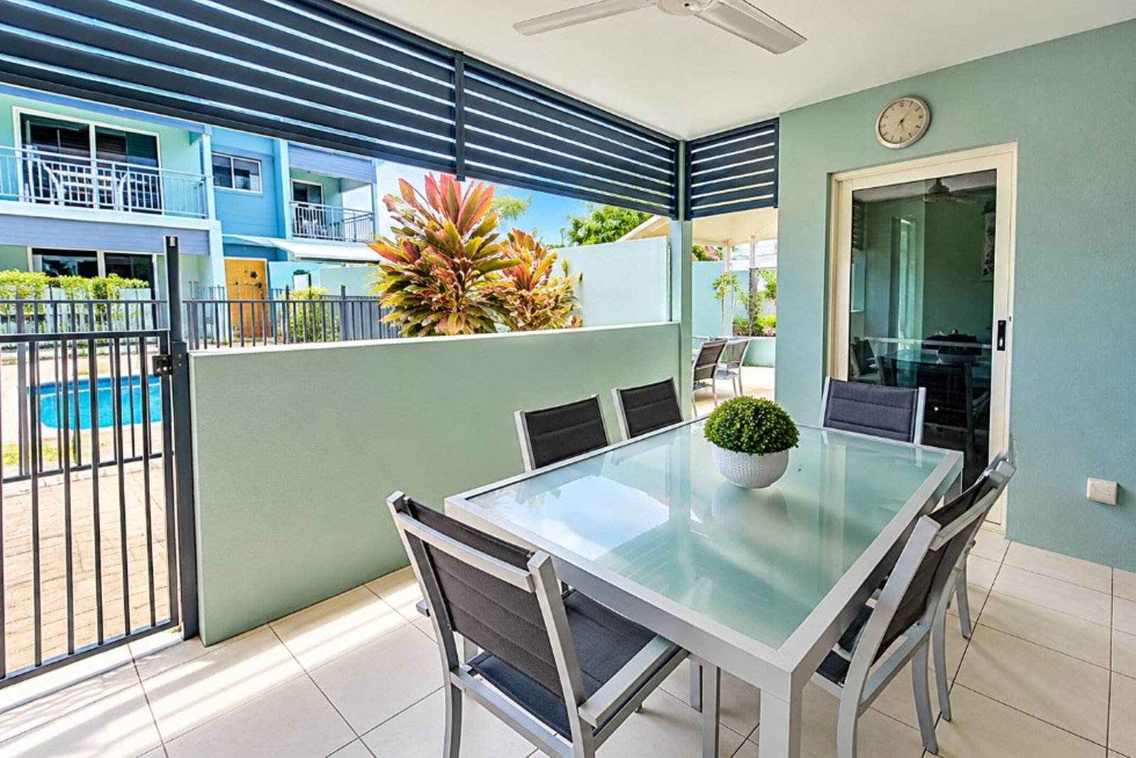 5/21 Northbreak Drive, Agnes Water  QLD  4677