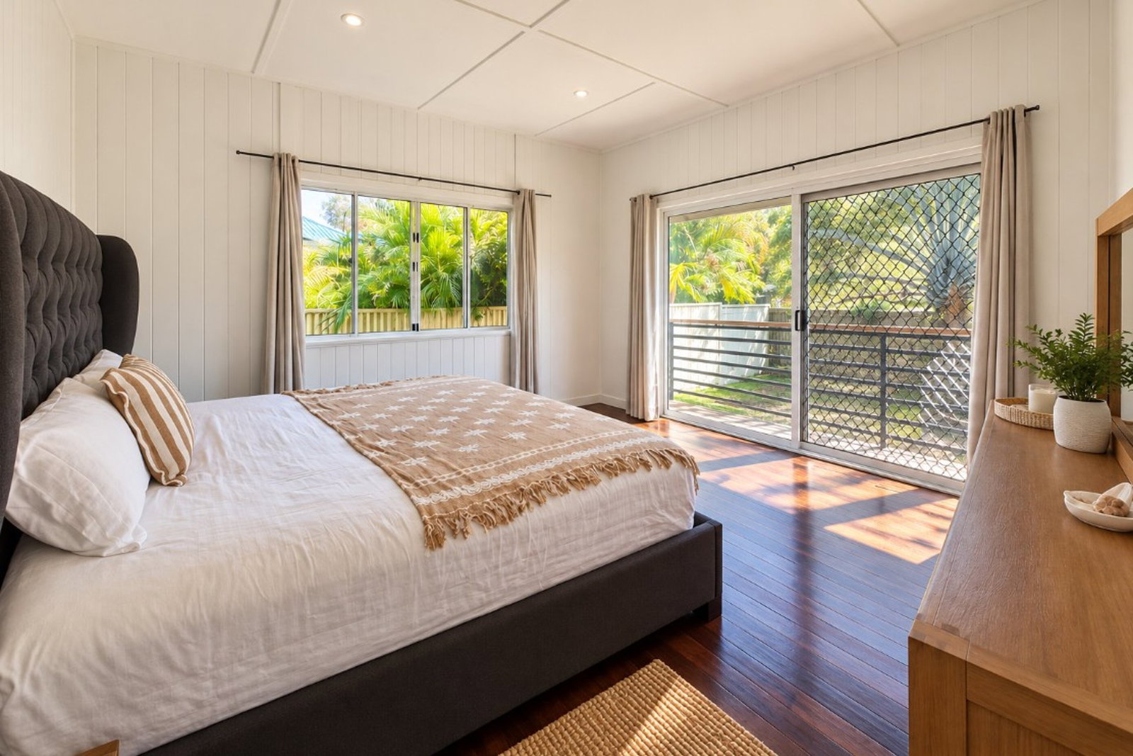 23 Palm Court, Agnes Water  QLD  4677