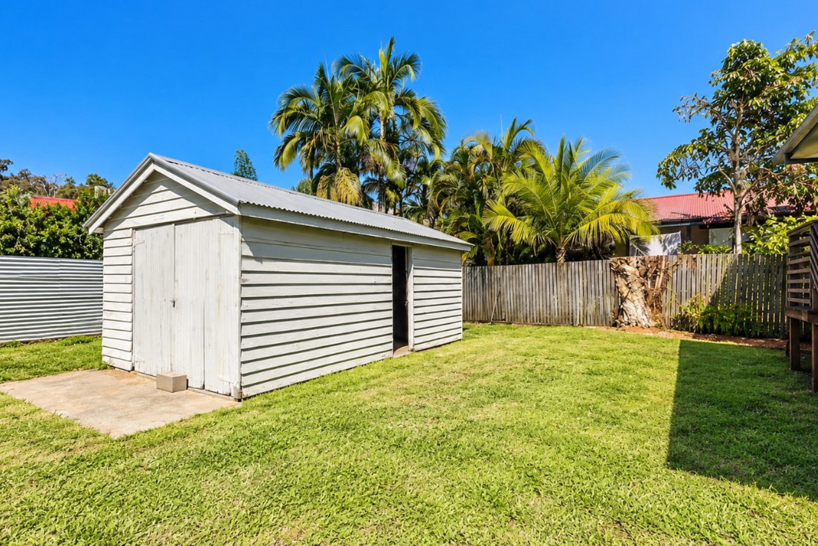 23 Palm Court, Agnes Water  QLD  4677