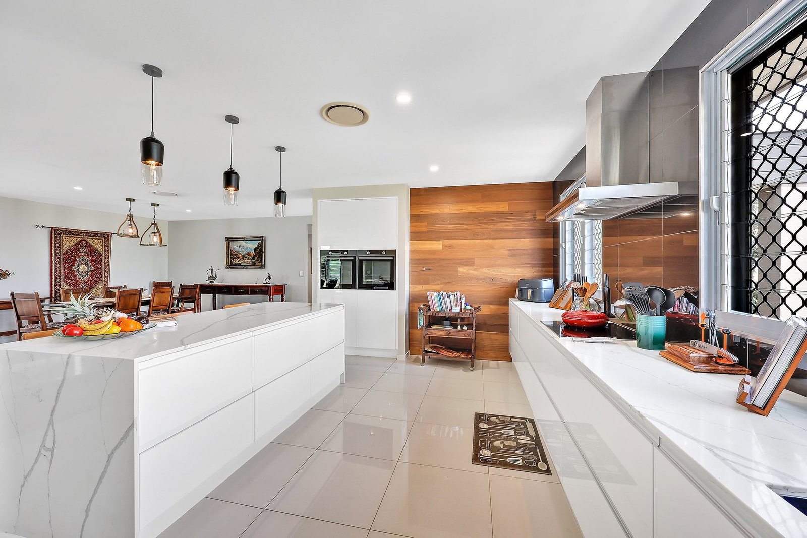 141 Seaview Road, Bargara  QLD  4670