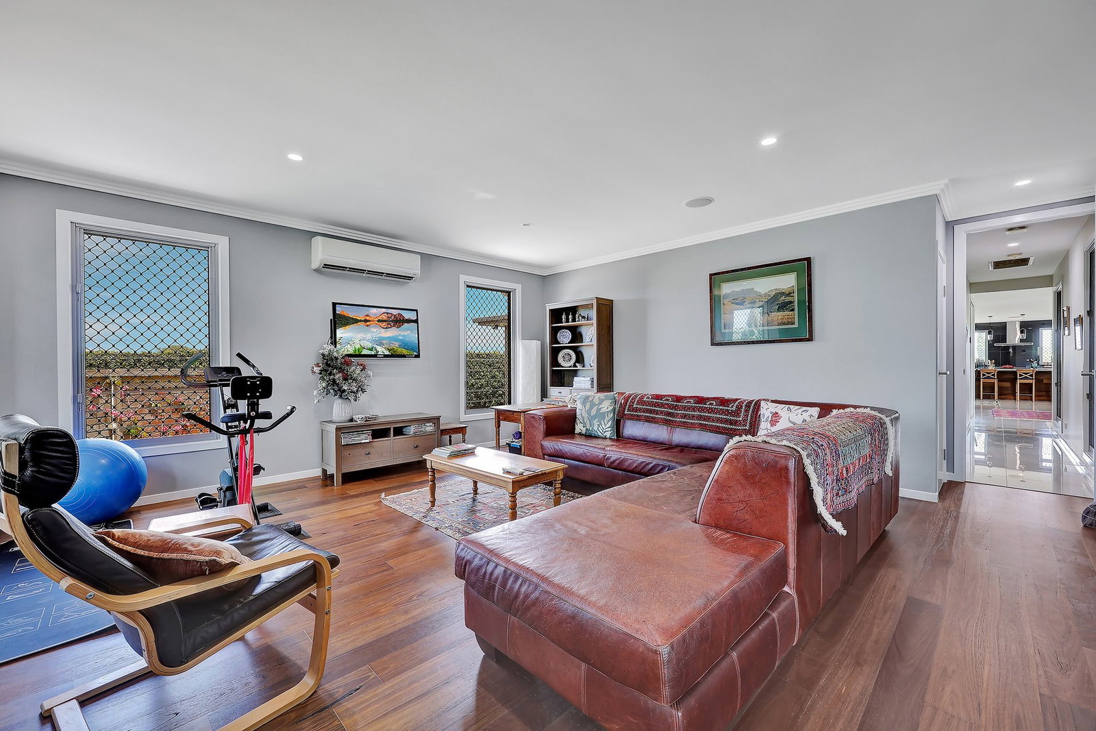 141 Seaview Road, Bargara  QLD  4670