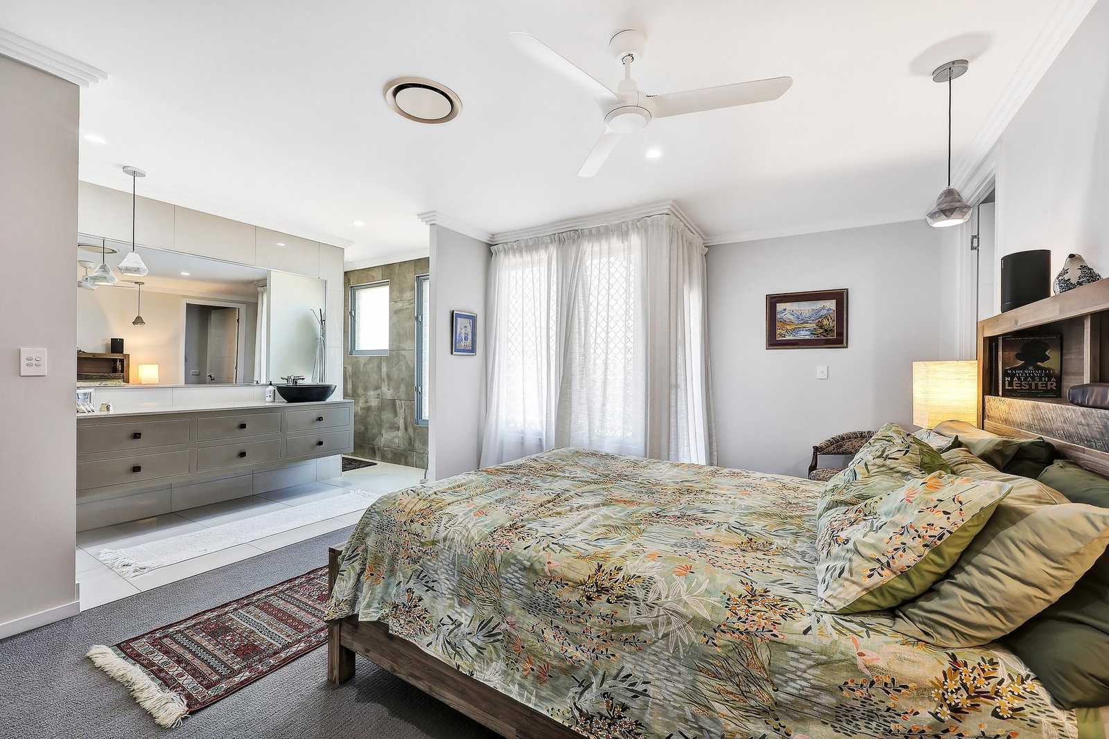 141 Seaview Road, Bargara  QLD  4670