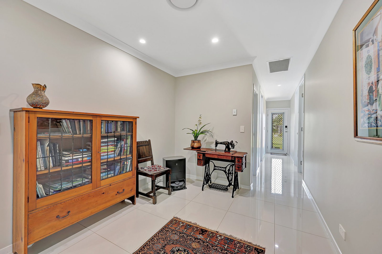 141 Seaview Road, Bargara  QLD  4670