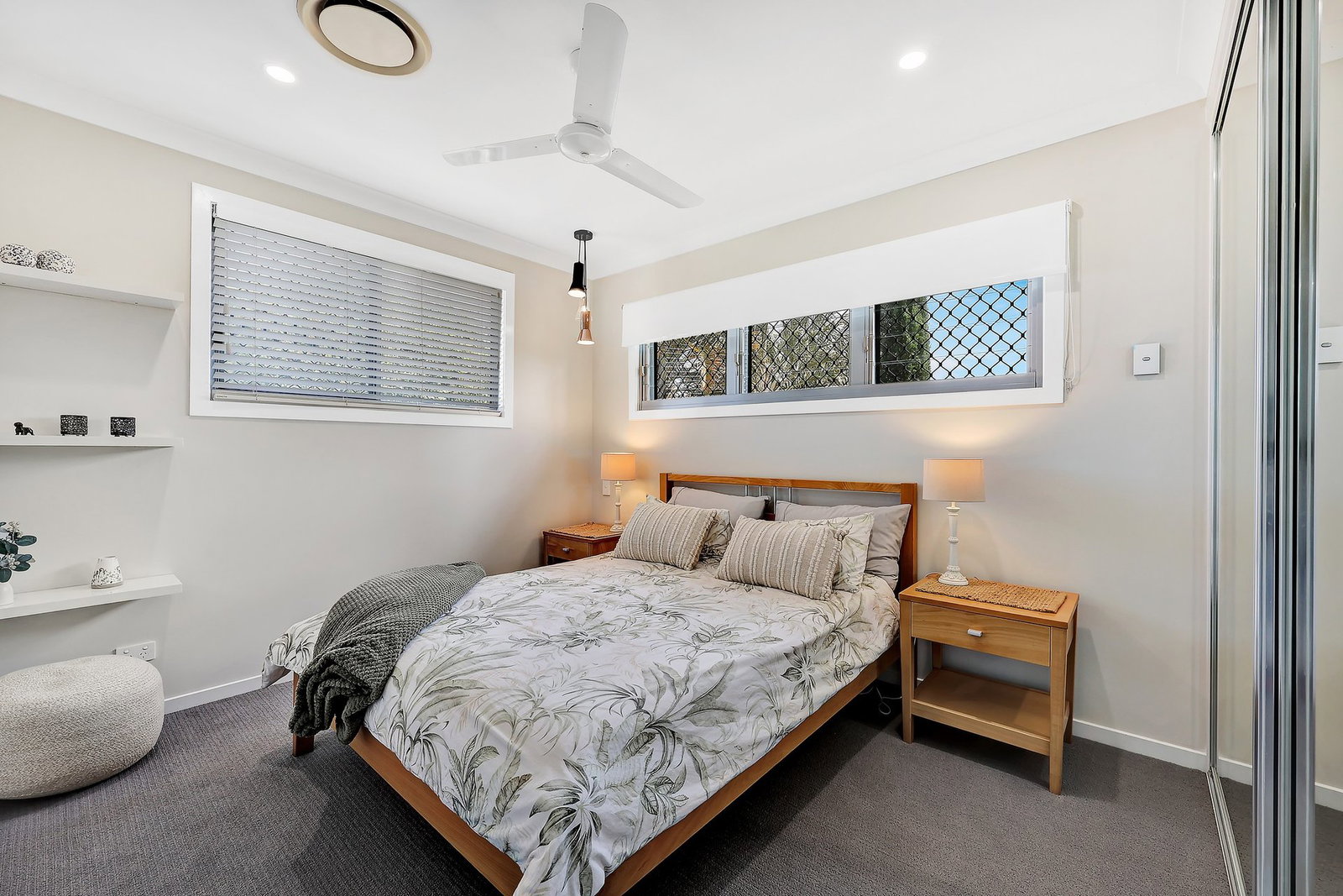 141 Seaview Road, Bargara  QLD  4670