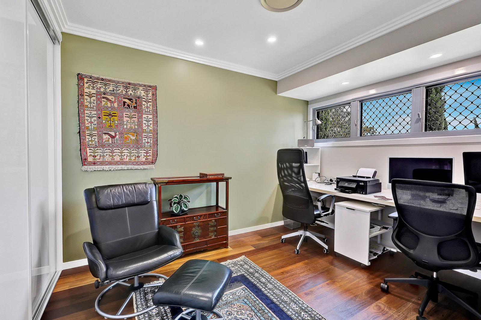 141 Seaview Road, Bargara  QLD  4670