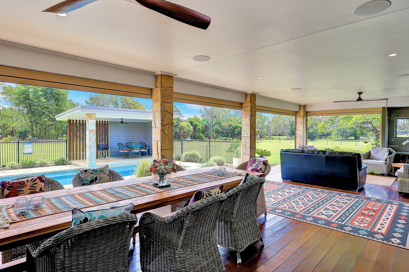 141 Seaview Road, Bargara  QLD  4670