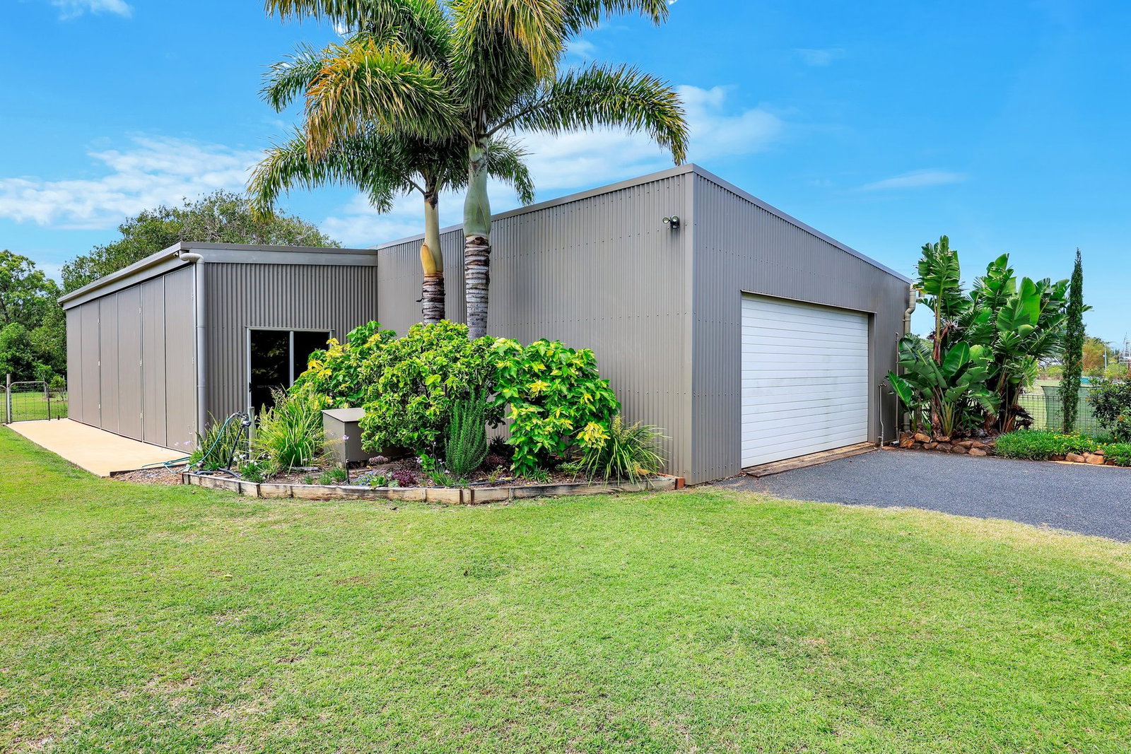 141 Seaview Road, Bargara  QLD  4670