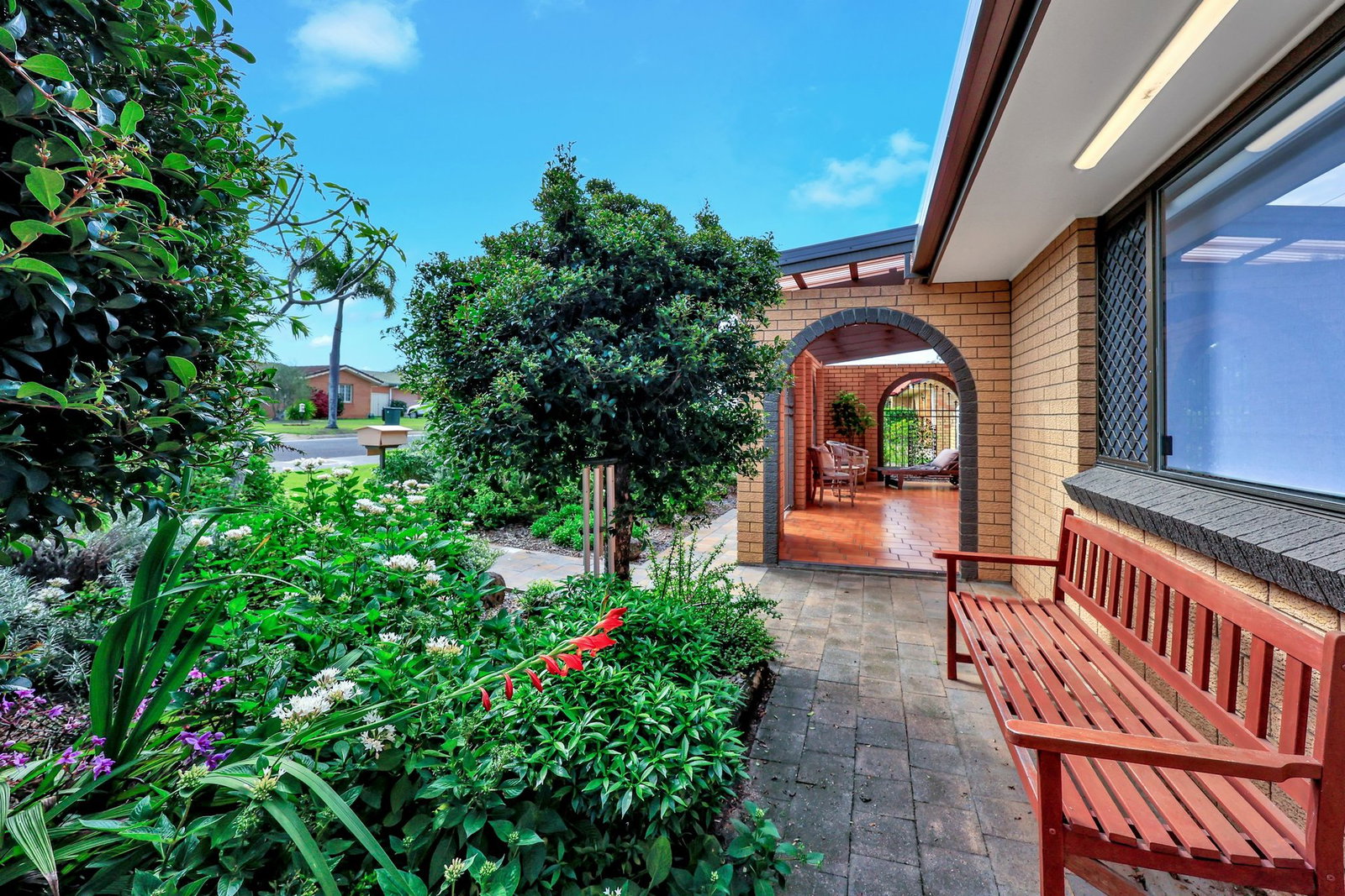 31 Jenalyn Crescent, Avoca  QLD  4670