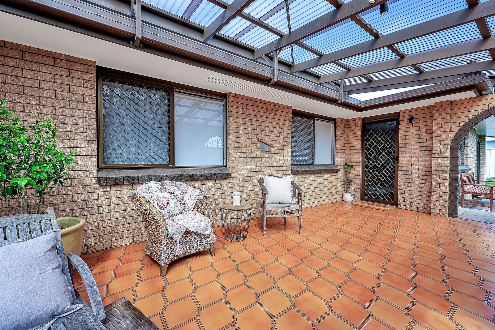 31 Jenalyn Crescent, Avoca  QLD  4670