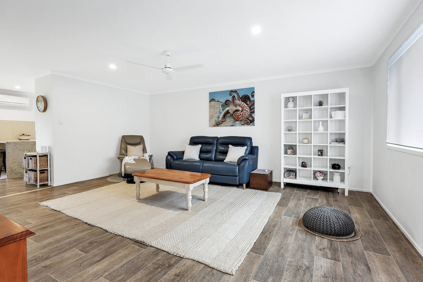 31 Jenalyn Crescent, Avoca  QLD  4670