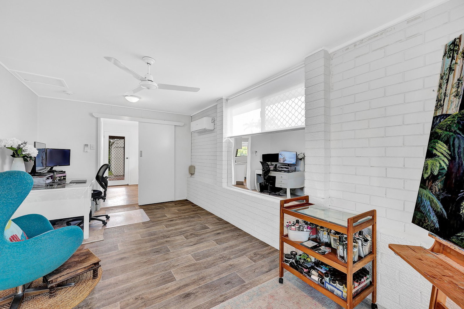 31 Jenalyn Crescent, Avoca  QLD  4670