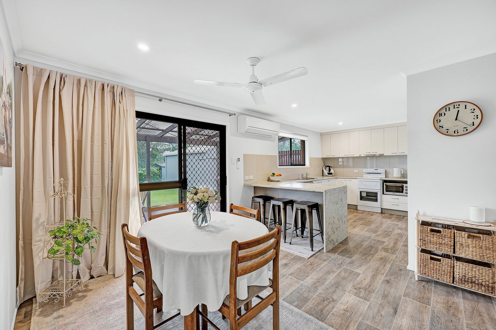 31 Jenalyn Crescent, Avoca  QLD  4670
