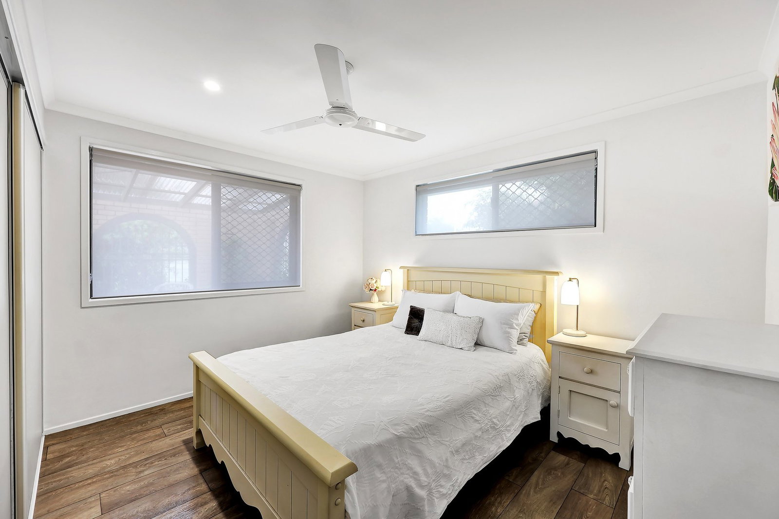 31 Jenalyn Crescent, Avoca  QLD  4670