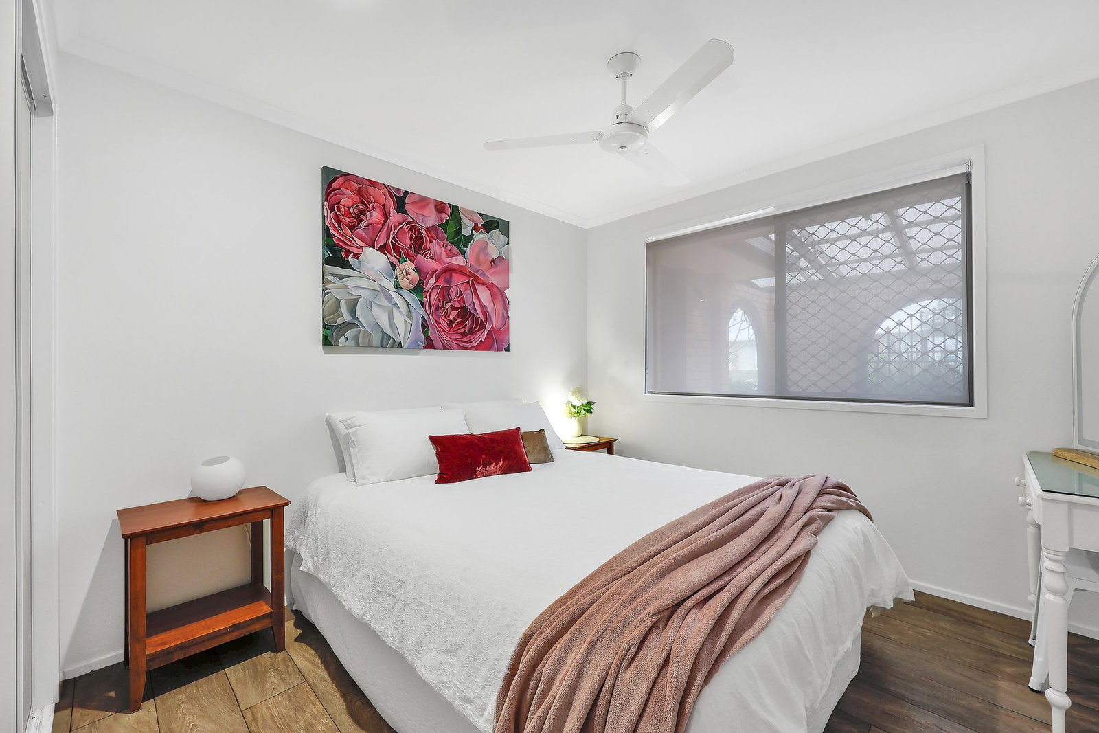31 Jenalyn Crescent, Avoca  QLD  4670